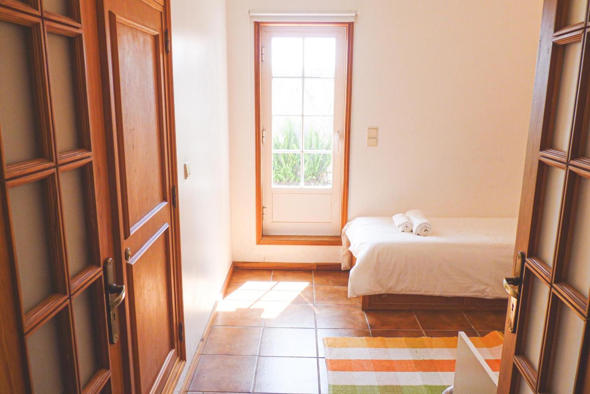 Casa Da Balseira Βίλα Αβέιρο Εξωτερικό φωτογραφία