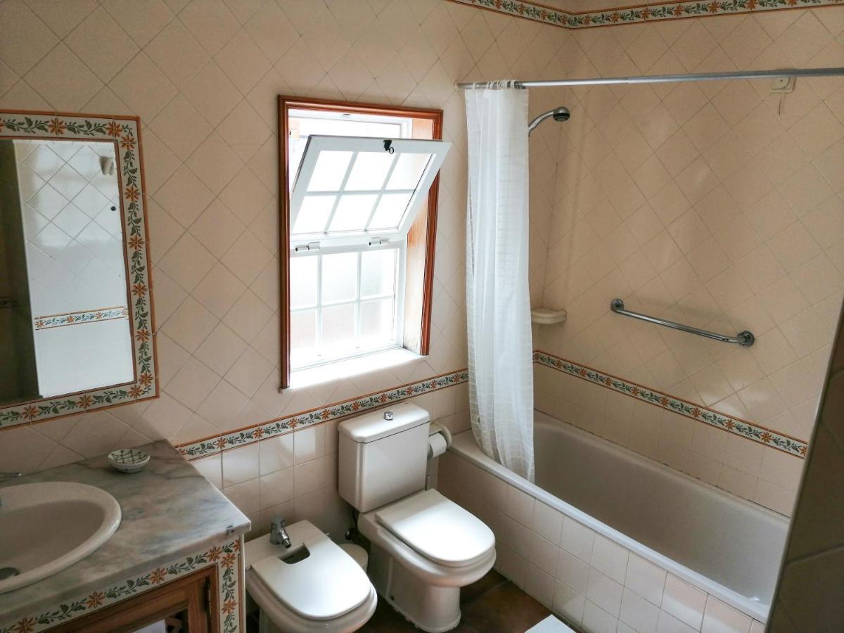 Casa Da Balseira Βίλα Αβέιρο Εξωτερικό φωτογραφία